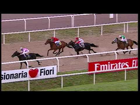 rm 20190517 07 p 1elimsansiromiletris