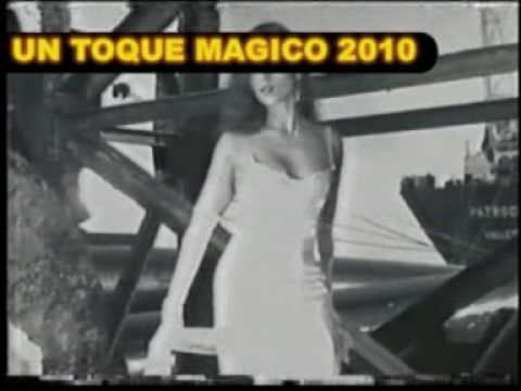 Video: ¡Qué voz! El talento de Amparo Grisales, 'la Diva colombiana'