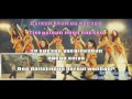 Catch Me If You Can - Girls Generation / SNSD ...
