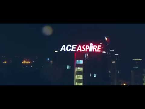 Walkthrough Walkthrough