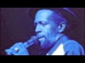 Gregory Isaacs - Blessed Are The Poor