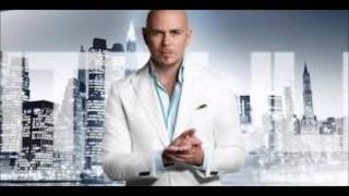 Pitbull - Drinks For You (feat. Jennifer Lopez) Preview
