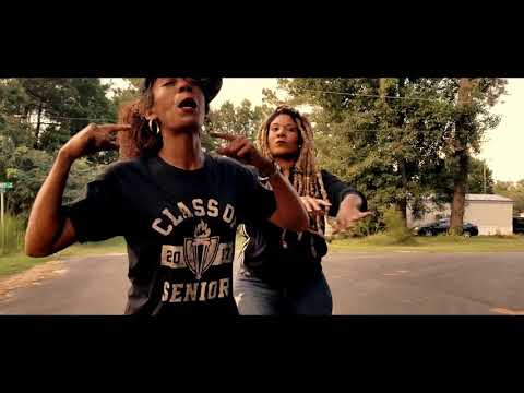 Bodak Yellow Challenge