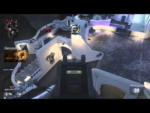 Predaze Making Plays! INSANE 1v3 (MUST WATCH)