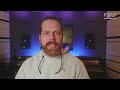 Video 1: Overview