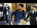 Lionel Messi ► Swag, Clothing & Looks ● 2017 | HD