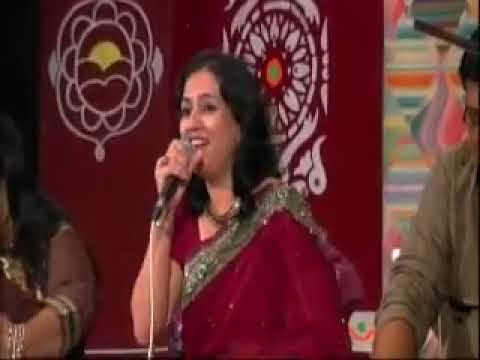 Chandni Aayee Banke PyarHo Sajna  DULARI *Shamshad Begum*Alifiya Shetty*Naushad * Shakeel badayuni