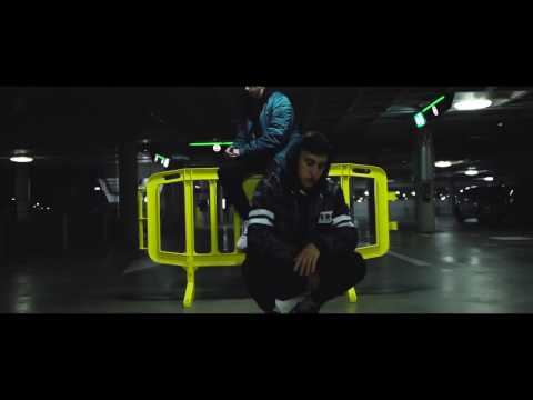 L v a l v a n n e - Muertos