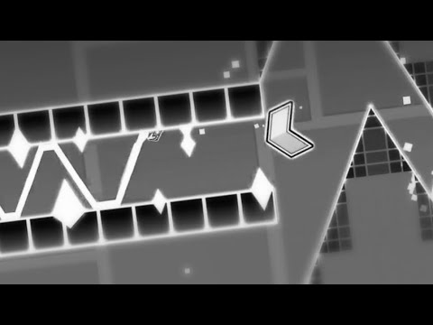 Don’t Underestimate Me ZizOhNo..