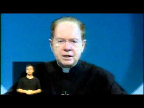 O Pão Nosso 10 Maio 2015  -   Pe.F.C. Cardoso.