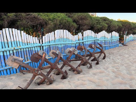 Puri Sea Beach || Family Trip