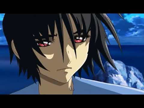 Download Seed Of The Destiny 3gp Mp4 Codedwap