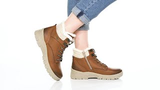 Rieker Evi 71 SKU: 9826852