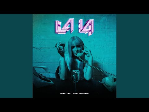 LA IA (feat. Canirov)