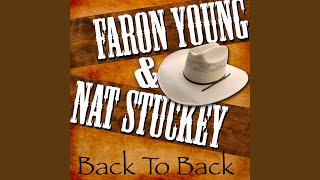 Sweet Thang And Cisco