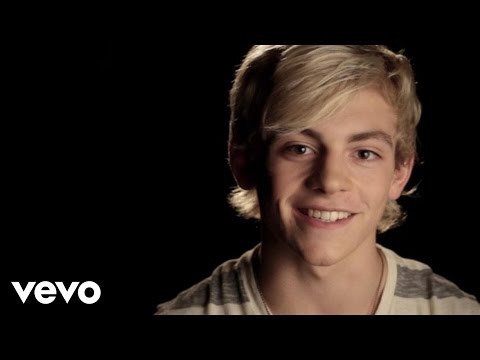 R5 - Louder Track By Track
