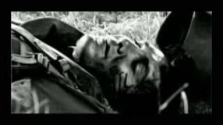 Shadmehr Aghili Taghdir