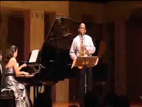 Murphy A Gershwin Fantasy