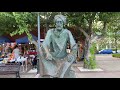 ابن البيطار Bil Bil Benalmadena