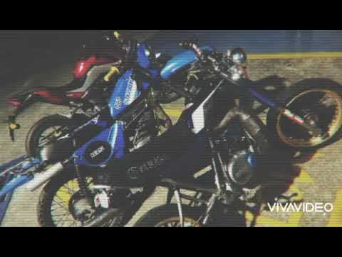 Stunt life 3 Teo LB previo🥳 , rompiéndola, otra de motos 🤩🥳