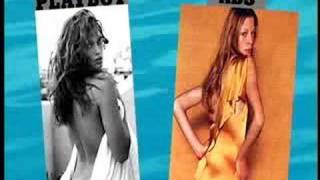 Reviving Ophelia: Saving the Selves of Adolescent Girls