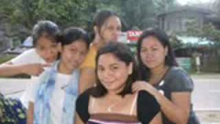 You&#39;ve Got a Friend-Billy Crawford