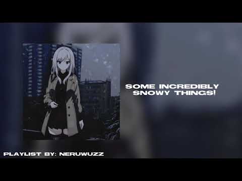 rory in early 20s playlist // playlist