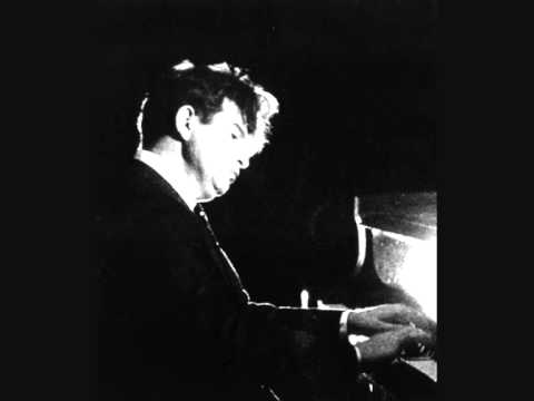 download lagu mp3 mp4 Gilels Reiner Chicago SO Tchaikovsky Piano Concerto No 1, download mp3 Gilels Reiner Chicago SO Tchaikovsky Piano Concerto No 1 free downloadn, video klip Gilels Reiner Chicago SO Tchaikovsky Piano Concerto No 1