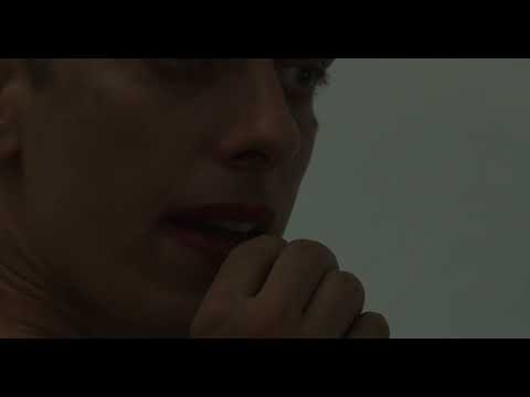 video frame placeholder