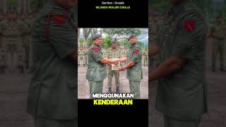 Download lagu REJIMEN RENJER DIRAJA mp3