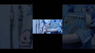 【#藍二乗】【#ヨルシカ】【#shorts】【#永久機関】  プロフよりYouTube fullへ飛べます！  #ヨルシカ  #初音ミク #anime #キタニタツヤ　#盗作再演　#盗作live