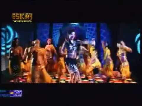 download lagu mp3 mp4 Sadher Lau Remix, download lagu Sadher Lau Remix gratis, unduh video klip Sadher Lau Remix