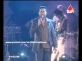 Sanidapa Kadamandiya 2010 Part 13