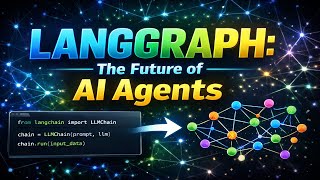 31. Mastering LangGraph: State Management & Conditional Logic for LLM Agents In Hindi