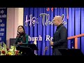Bầu cử theo Thánh Kinh
