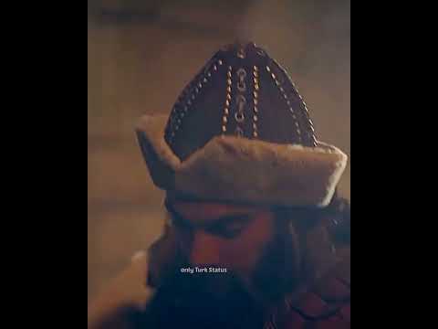 Bamsi 😜 Dogan funny moment 😃 | dirilis Ertugrul gazi status #shortvideo #ertugrulghazi #bamsi #funny