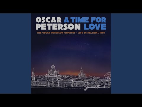 A Salute to Bach (Medley): Allegro / Andante / Bach’s Blues (Live)