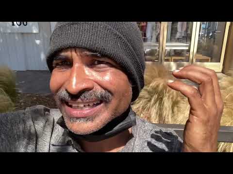 That was Zen ... This is Tao (Episode 90) Dont let religion be an emotional crutch