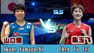 Badminton - Come On Over (2025) video