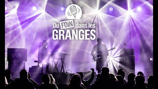 Miniature de la vidéo