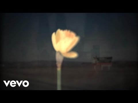 Manchester Orchestra - The River (Video)