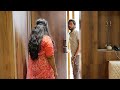 நான் திங்கள்கிழமை வருகிறேன் நீ தயாரா
