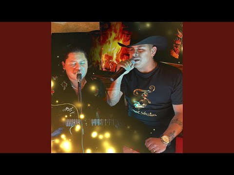 Después de Amarle (En Vivo)