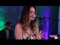 Scavenger Hunt - "Wildfire" (Exclusive Perez ...