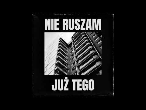 Karbon - Penne (prod. Poseu)