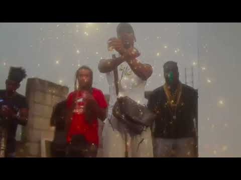 MERCENAIRE X BIG SHATTA [TYPE BEAT] _ Piratozor_ By BirdSide 212