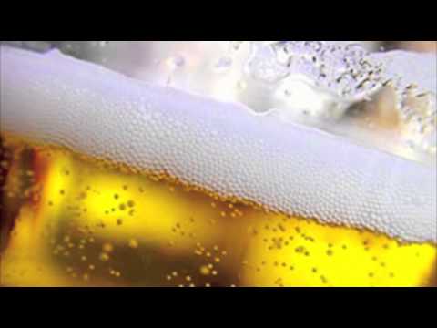 Lev Kuleshov (door Hielke)