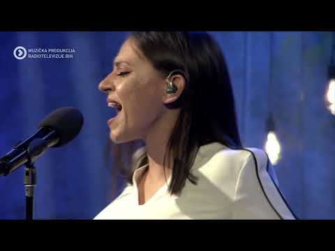 Corner Plus - Neo Stereo