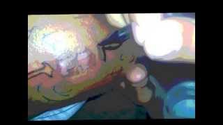 Jackie McLean Quintet-Lights Out