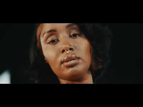 DA GREAT APE - GET MONEY (official video ) Prod by @bizziemade1010  